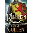 thumbnail image 1 of Rebellion, (Paperback), 1 of 1