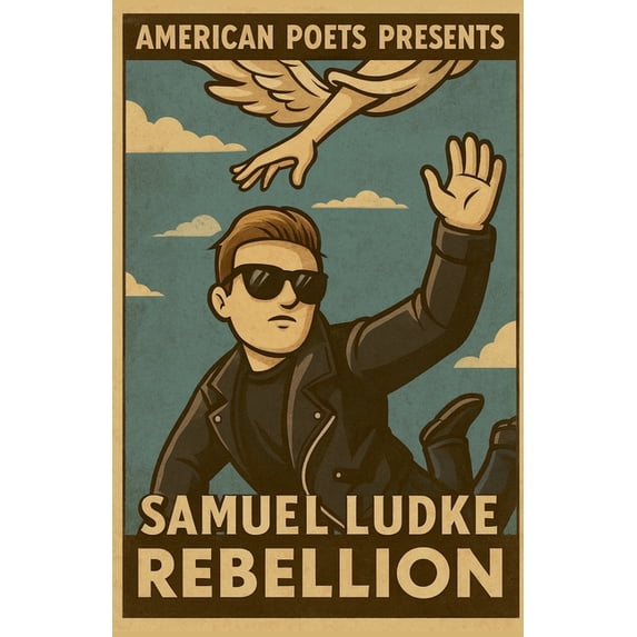 Rebellion, (Paperback)