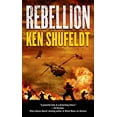 thumbnail image 1 of Pre-Owned Rebellion (Mass Market Paperback) 0765370719 9780765370716, 1 of 1