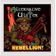 thumbnail image 1 of Rebellion, 1 of 1