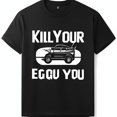 Eggu Car - ywxwuu5