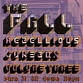 thumbnail image 1 of Rebellious Jukebox 3, 1 of 3