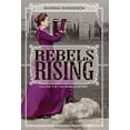 thumbnail image 1 of Pre-Owned Rebels Rising (3) Paperback, 1 of 1