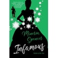 thumbnail image 1 of Rebels of the Ton Infamous: A Witty Historical Regency Romance Book, (Paperback), 1 of 1