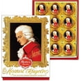 thumbnail image 1 of Reber Mozart Kugel 12 Pcs Medium Portrait Box, 1 of 8
