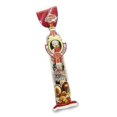 thumbnail image 1 of Reber Mozart Kugel 5 Pcs Cello Bag, 1 of 1