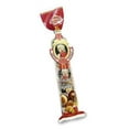 thumbnail image 1 of Reber Mozart Kugeln Marzipan Candy 3.5oz, 1 of 2