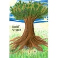 thumbnail image 1 of Rebirth, 1 of 1