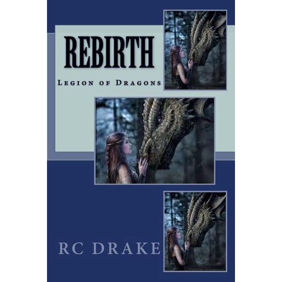 Rebirth