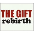 thumbnail image 1 of Rebirth (Audiobook), 1 of 2
