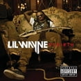 thumbnail image 1 of Rebirth (CD) (explicit), 1 of 2
