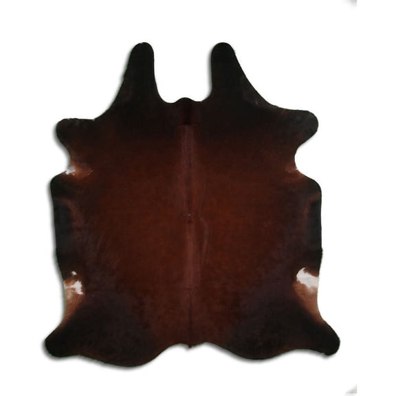 Rebirth NATURAL cowhide rugs for sale BROWN wholesale cowhides area rug
