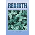 thumbnail image 1 of Pre-Owned Rebirth Paperback Sandra Olson, 1 of 1