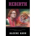 thumbnail image 1 of Rebirth: "The thought that conscience is Eternal...changes everything", (Paperback), 1 of 1