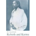 thumbnail image 1 of Rebirth & Karma - U.S. Edition (Paperback), 1 of 1