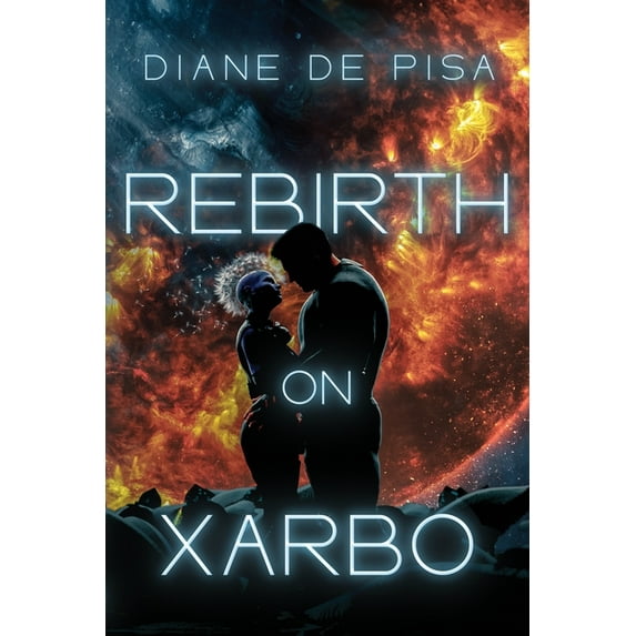 Rebirth on Xarbo (Paperback)
