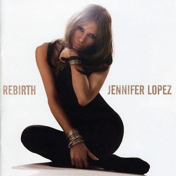 Rebirth