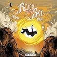 thumbnail image 1 of Rebirth, 1 of 1