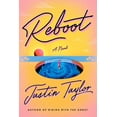 thumbnail image 1 of Reboot, (Hardcover), 1 of 1