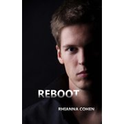 Reboot Paperback