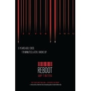 Reboot Reboot, Book 1, (Paperback)