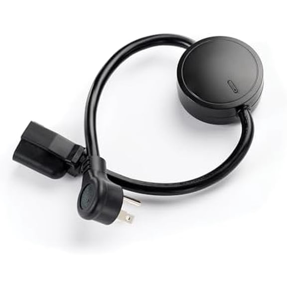 Rebooter Pro Automatic Router Rebooter & Internet Monitor$$Electrical