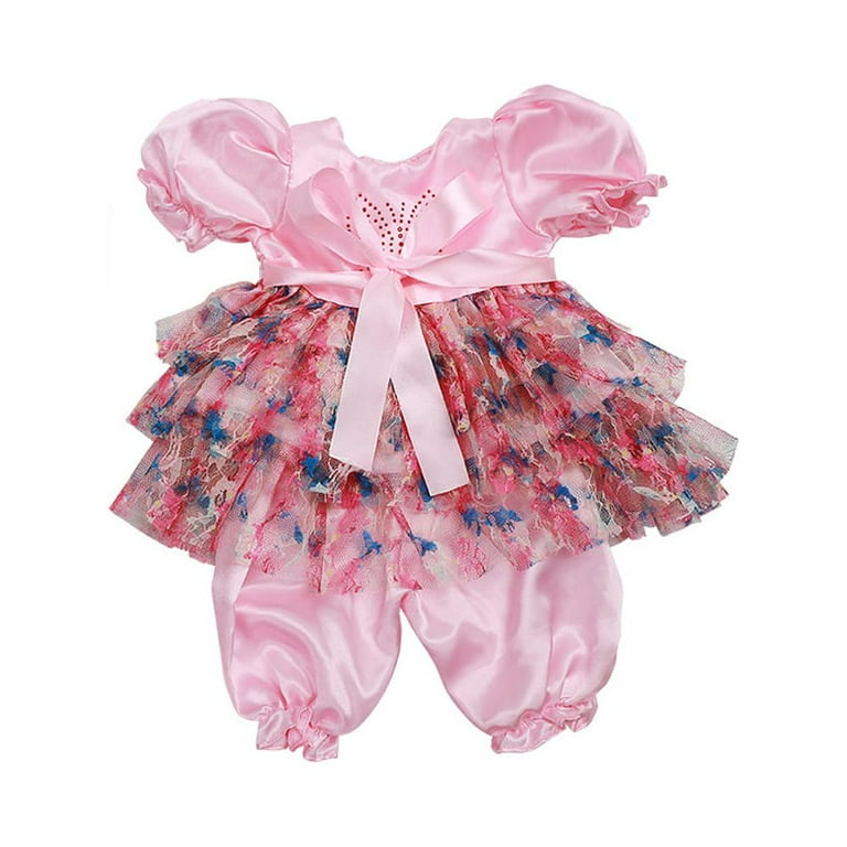 Como faço roupinha para minha bebê reborn Margareth👶🏼 #bebereborndep, Reborn Baby Doll Clothes