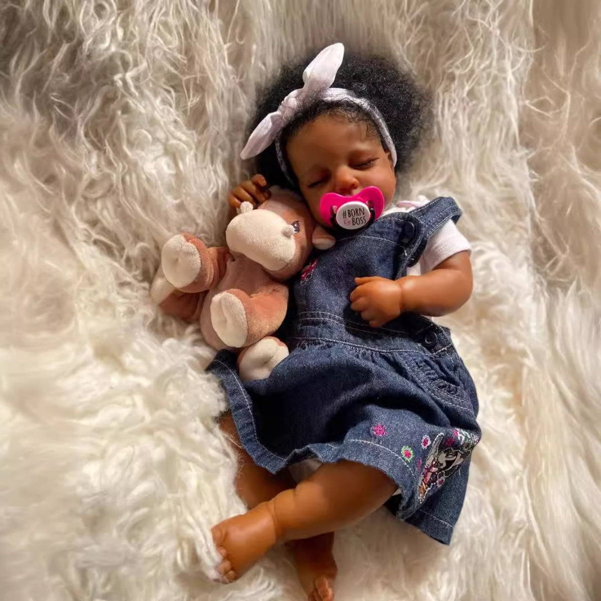Reborn Baby Home - Walmart.com