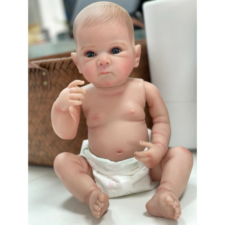 Waterproof baby doll outlet