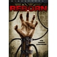 thumbnail image 1 of Reborn (DVD), Lions Gate, Horror, 1 of 1