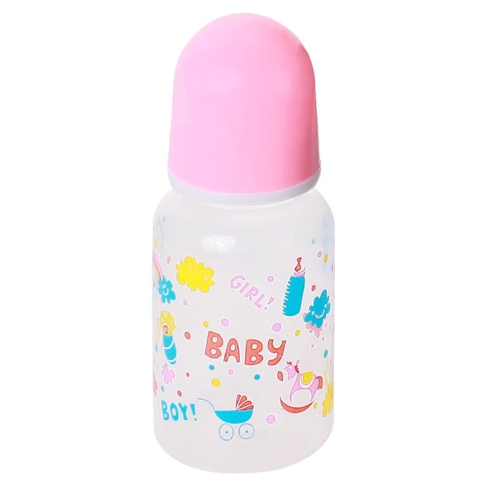 Baby alive bottles sales at walmart