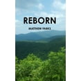thumbnail image 1 of Reborn (Hardcover), 1 of 1