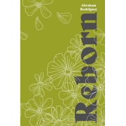Reborn, Paperback