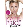 thumbnail image 1 of Pre-Owned Reborn (Paperback), 1 of 1