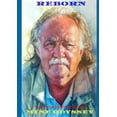 thumbnail image 1 of Reborn (Paperback), 1 of 1