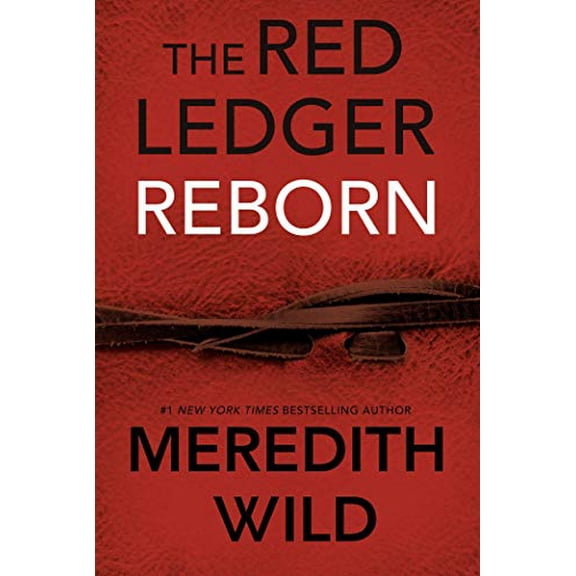 Pre-Owned Reborn