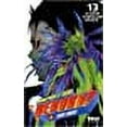 thumbnail image 1 of Reborn !, Tome 13 (French Edition), 1 of 1