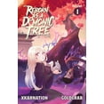thumbnail image 1 of Reborn as a Demonic Tree (Light Novel) Reborn as a Demonic Tree (Light Novel) Vol. 1, Book 1, (Paperback), 1 of 1