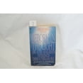 thumbnail image 1 of Pre-Owned Reborn in the Light, 9780553569803, 0553569805, Paperback,, 1 of 1