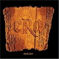 thumbnail image 1 of Reborn, 1 of 1