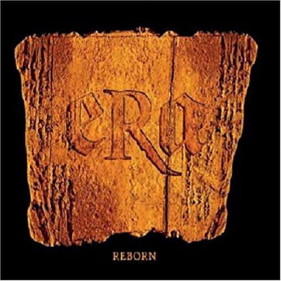 Reborn