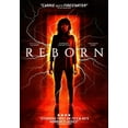 thumbnail image 1 of Reborn, 1 of 1