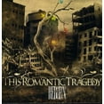 thumbnail image 1 of Reborn, 1 of 1