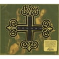 thumbnail image 1 of REBORN, 1 of 1