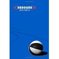 thumbnail image 1 of Pre-Owned Rebound (Hardcover) 9780761453192, 1 of 1