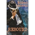 thumbnail image 1 of Rebound, (Paperback), 1 of 1