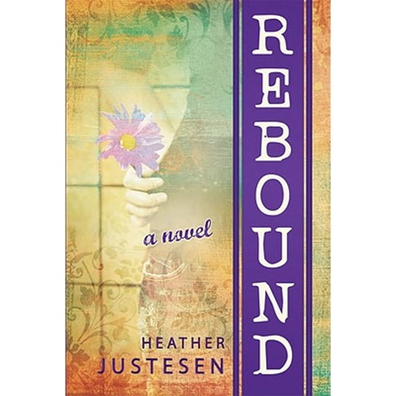 Pre-Owned Rebound (Paperback) 1599553635 9781599553634