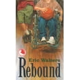 thumbnail image 1 of Rebound, (Paperback), 1 of 1