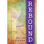 Rebound (Paperback)