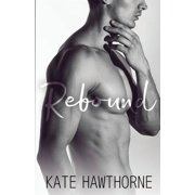 Rebound, Paperback